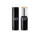 The sensational tonal veins from Dior in shade 2W