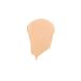 The sensational tonal veins from Dior in shade 2W - Buy Online on GoSupps.com