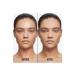 The sensational tonal veins from Dior in shade 2W - Buy Online on GoSupps.com