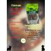 Carnation for dogs Bones meat 145 grams Titbit - Buy Online on GoSupps.com