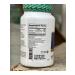 Aksu Vital Vitamin D3+K2 2000 IU - Buy Online on GoSupps.com