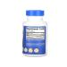Nutricost Vitamin D3 5000 IU 240 Capsules - Buy Online on GoSupps.com
