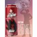Lit Energy MIX2 24pcs 450 ml Energy drink - Buy Online on GoSupps.com