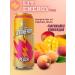 Lit Energy MIX3 24pcs 450 ml Energetic drink - Buy Online on GoSupps.com