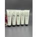 Hand cream moisturizing mini set 5pcs - Buy Online on GoSupps.com