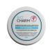 BIOCHARM Mineral body salt elastic skin 450 g - Buy Online on GoSupps.com