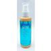 ENOUGH Original. Collagen cream tone 13 - Buy Online on GoSupps.com