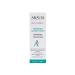 ARAVIA Facial cream with RNA acids 2pcs*50 ml - Buy Online on GoSupps.com