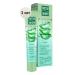 Clean line Moisturizing daily cream with aloe 3pcs*40ml