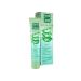 Clean line Moisturizing daily cream with aloe 3pcs*40ml - Buy Online on GoSupps.com