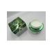 Beauty&Vika12 Facial cream Pure Tree moisturizing with vitamins - Buy Online on GoSupps.com