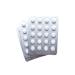 Evalar Vitamin D3 2000MU+K2 60pcs - Buy Online on GoSupps.com