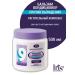 Iris Cosmetic Contractor Balm No. 9 against hair loss 500 ml