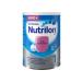 Nutricia The mixture of Nutrilon 1 hypoallergenic from birth 800 g