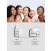 APLB Face cream bifido-niasinamide - Buy Online on GoSupps.com