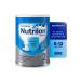 Nutricia Dairy mixture Nutrilon Comfort 2 from 6 months 800 g