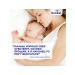 Nutricia Dairy mixture Nutrilon Comfort 2 from 6 months 800 g - Buy Online on GoSupps.com
