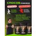WoWman Gift set Protein Taste for Prokhor Crazy Box 2 in 1 - Buy Online on GoSupps.com