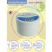 Natureby Korean patches clarifying with collagen