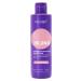 Concept Shampoo to neutralize yellowness Pink quartz 300 ml - Buy Online on GoSupps.com