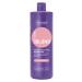 Concept Shampoo to neutralize yellowness Pink quartz 1000 ml - Buy Online on GoSupps.com
