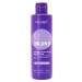 Concept Shampoo for neutralization of yellowness smoky amethyst 300 ml - Buy Online on GoSupps.com