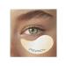 Natura Siberica Eye patches with vitamin C and collagen elasticity 60pcs - Buy Online on GoSupps.com