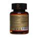 TETRALAB Vitamin D3 K2 60 tablets - Buy Online on GoSupps.com