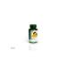 IMBIAN Diet of strengthening the immunity "turmeric" - Buy Online on GoSupps.com