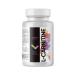 L-carnitine 30 pcs capsule