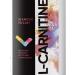 L-carnitine 30 pcs capsule - Buy Online on GoSupps.com