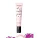 NARS Primer for the radiance of the skin SPF 35