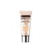 Maybelline New York Affinitone tonal face cream 02 ivory - Buy Online on GoSupps.com