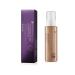 MIZON The foundation base of Collagen Power Foundation #21