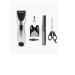 Maxwell Hair cutting machine MW-2103 - Buy Online on GoSupps.com