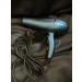Hair hair dryer with ionization powerful - Buy Online on GoSupps.com