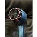 Hair hair dryer with ionization powerful - Buy Online on GoSupps.com