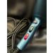 Hair hair dryer with ionization powerful - Buy Online on GoSupps.com