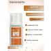 Mesomatrix Professional Feature cream with retinol 0.15% anti -aging