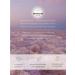 Crimean rose SAQ Sub Rosa Facial Mask-Piling 100 ml - Buy Online on GoSupps.com