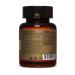 TETRALAB HEALAT Iron (iron bislycinate) 90 tablets - Buy Online on GoSupps.com