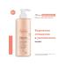AVENE Cream-gel Xeraacalm 500 ml - Buy Online on GoSupps.com