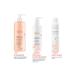 AVENE Cream-gel Xeraacalm 500 ml - Buy Online on GoSupps.com