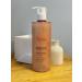 AVENE Cream-gel Xeraacalm 500 ml - Buy Online on GoSupps.com
