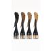 AVON Lipstick for eyebrows Light Brown - Buy Online on GoSupps.com