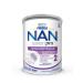 NAN/Dry mixture/Growth milk Hypoallergenic mixture dry for children from 6 months 800 g