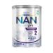 NAN/Dry mixture/Growth milk Hypoallergenic mixture dry for children from 6 months 800 g - Buy Online on GoSupps.com