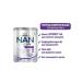 NAN/Dry mixture/Growth milk Hypoallergenic mixture dry for children from 6 months 800 g - Buy Online on GoSupps.com
