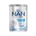 NAN/Dry mixture/Growth milk Lyolactose mixture dry for children from birth 400 grams