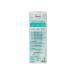 Balea Eye cream Revitalizing with aloe vera 15 ml 1 pcs - Buy Online on GoSupps.com